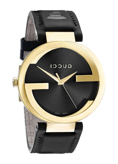 gucci watches on sale online.